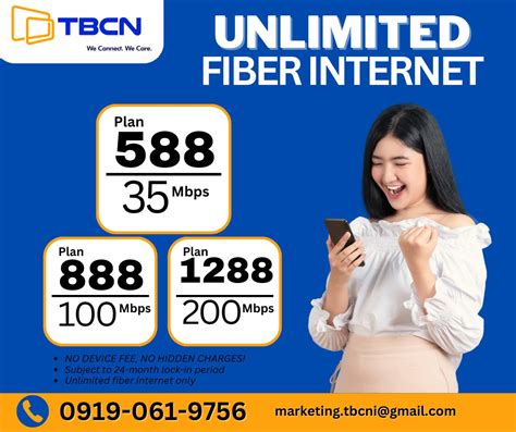 tagaytay broadband and catv networks inc|TAGAYTAY BROADBAND AND CATV NETWORKS, INC..